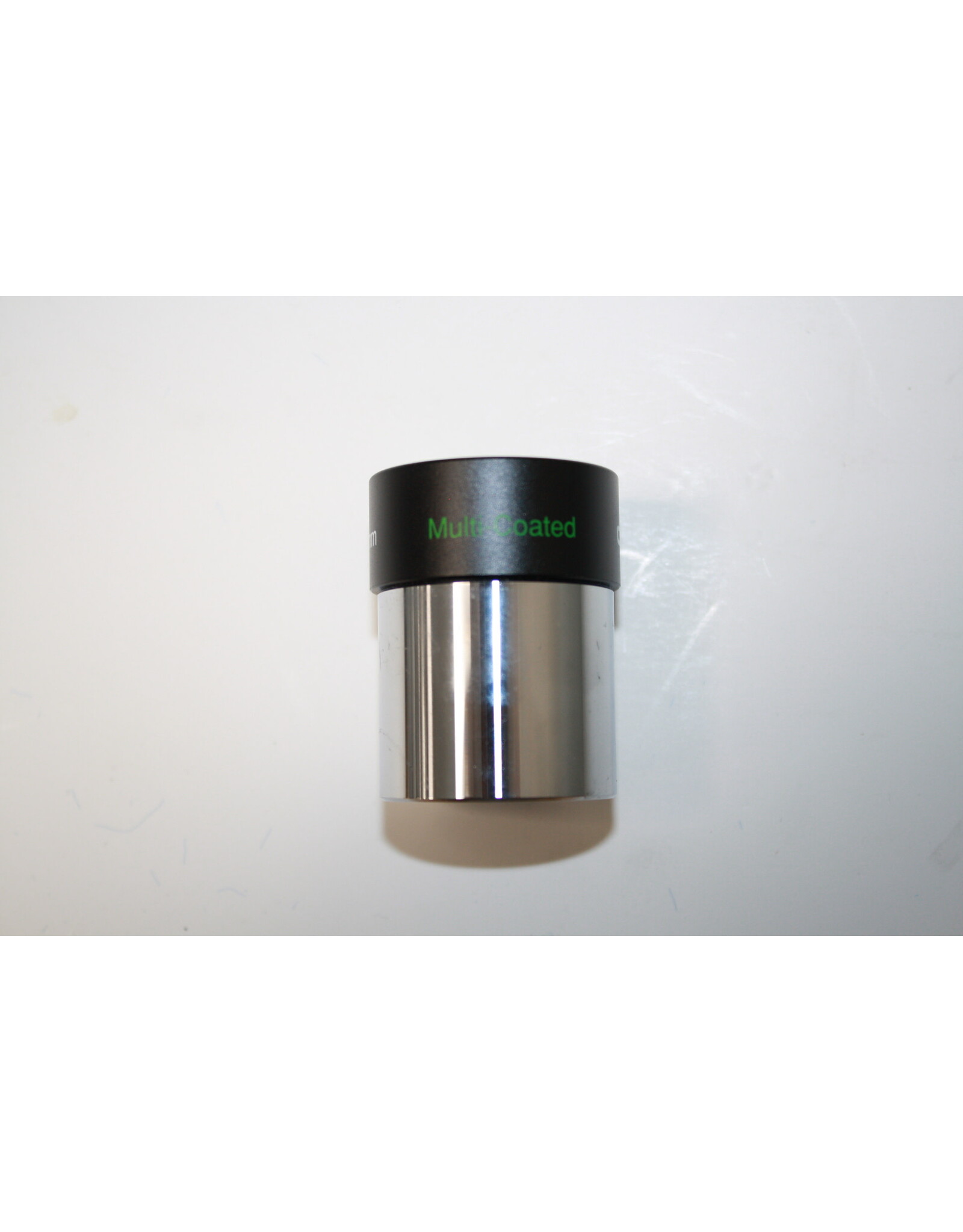 Orion Orion Ultrascopic 7.5mm 1.25 inch Eyepiece JAPAN Pre owned Camera Concepts Telescope Solutions