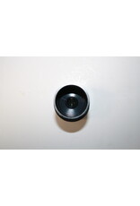 Orion Orion Sirius Plossl 10mm (Pre-owned)