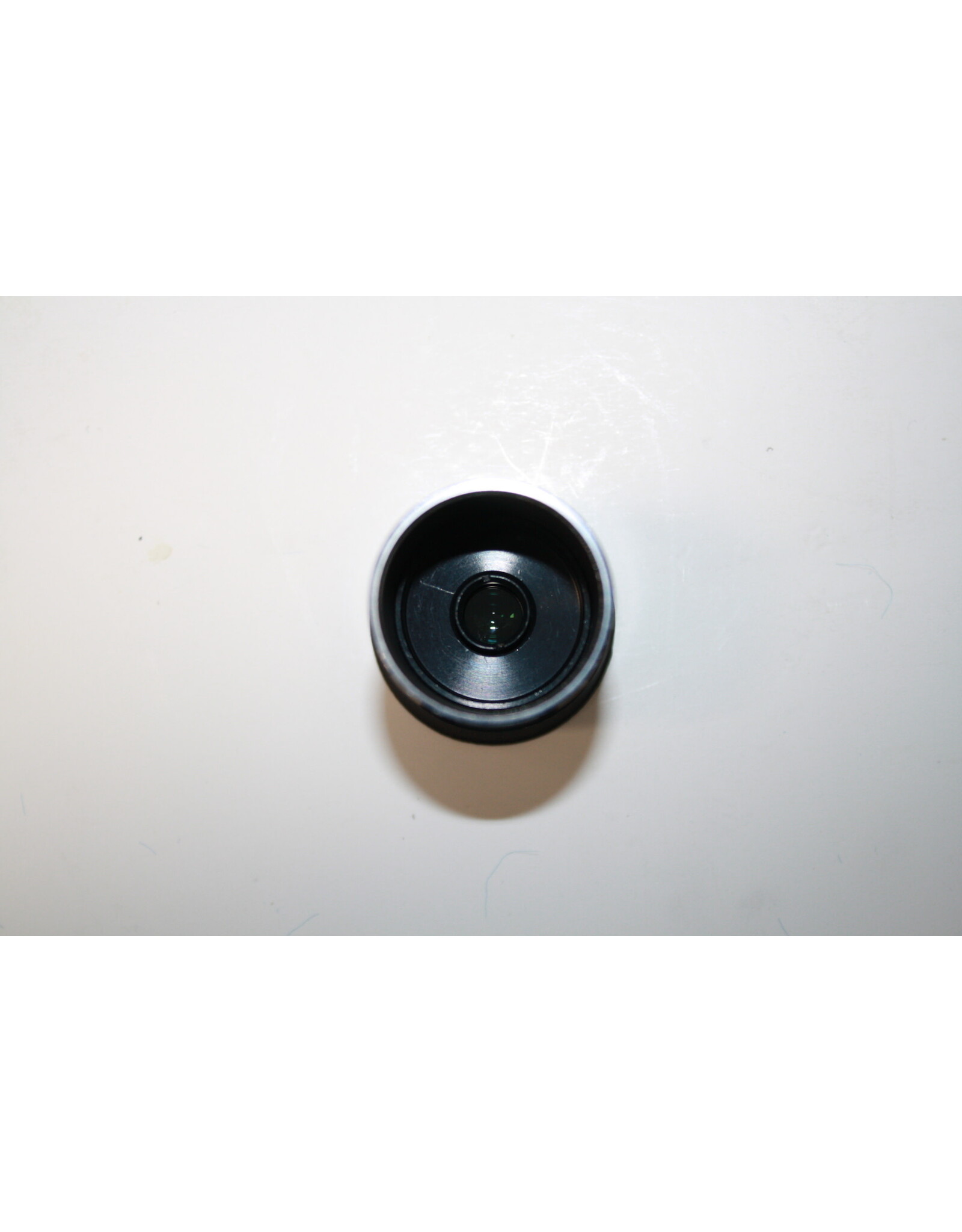 Orion Orion Sirius Plossl 10mm (Pre-owned)