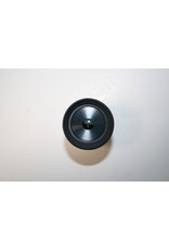 Orion Orion Sirius Plossl 10mm (Pre-owned)