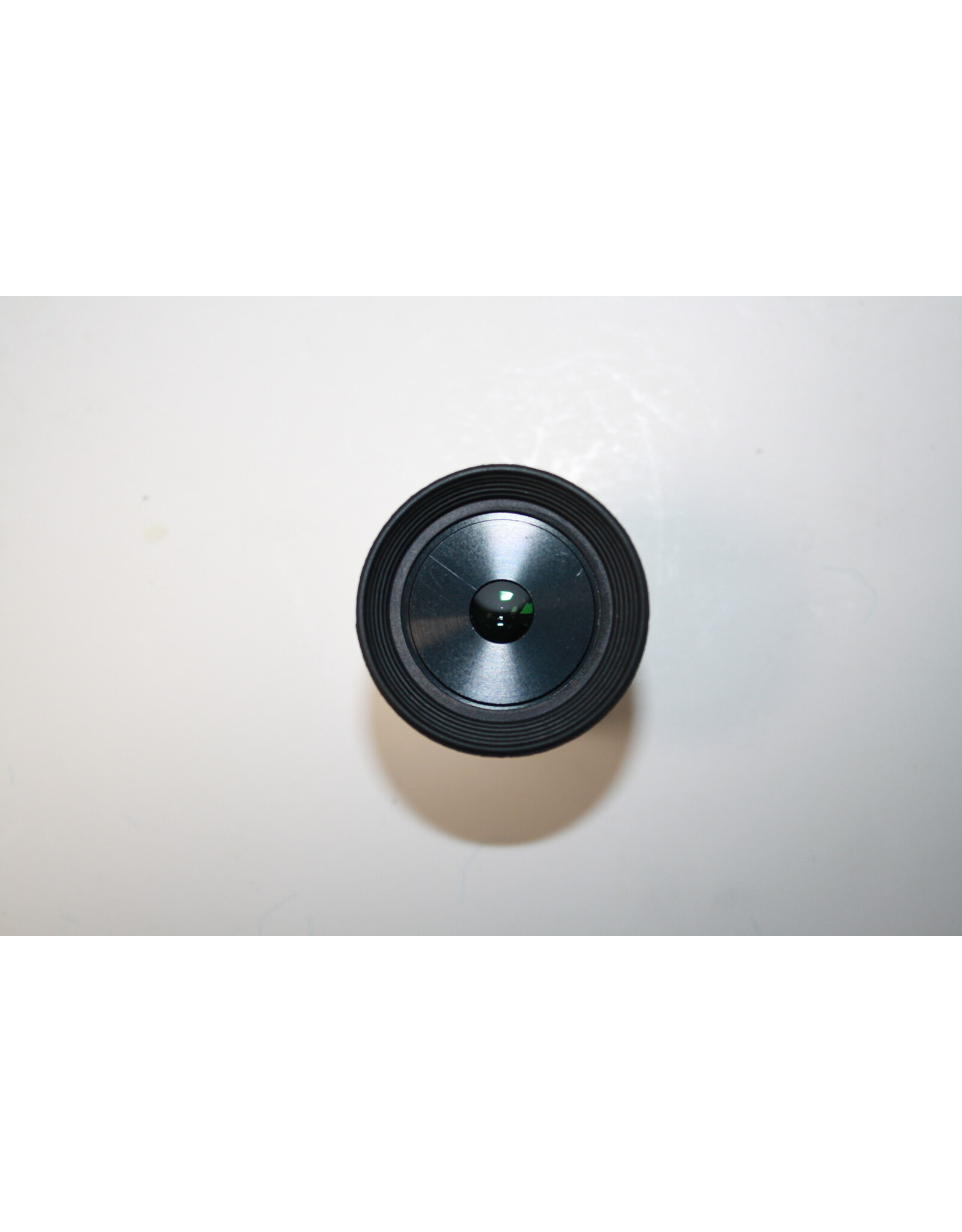 Orion Orion Sirius Plossl 10mm (Pre-owned)