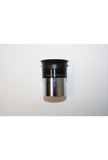 Orion Orion Sirius Plossl 10mm (Pre-owned)