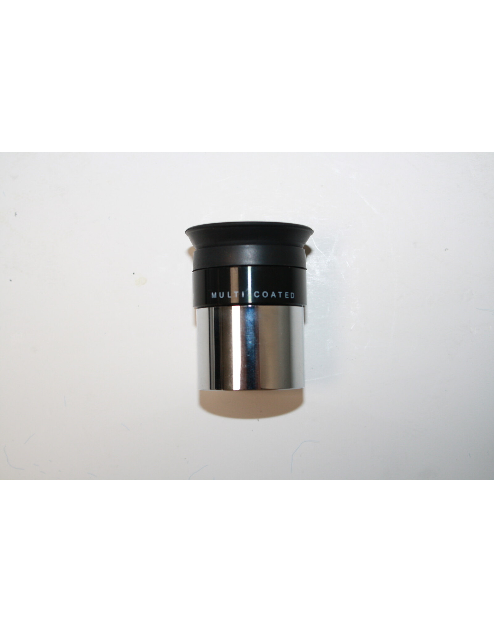 Orion Orion Sirius Plossl 10mm (Pre-owned)