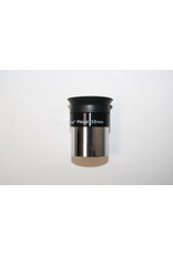 Orion Orion Sirius Plossl 10mm (Pre-owned)