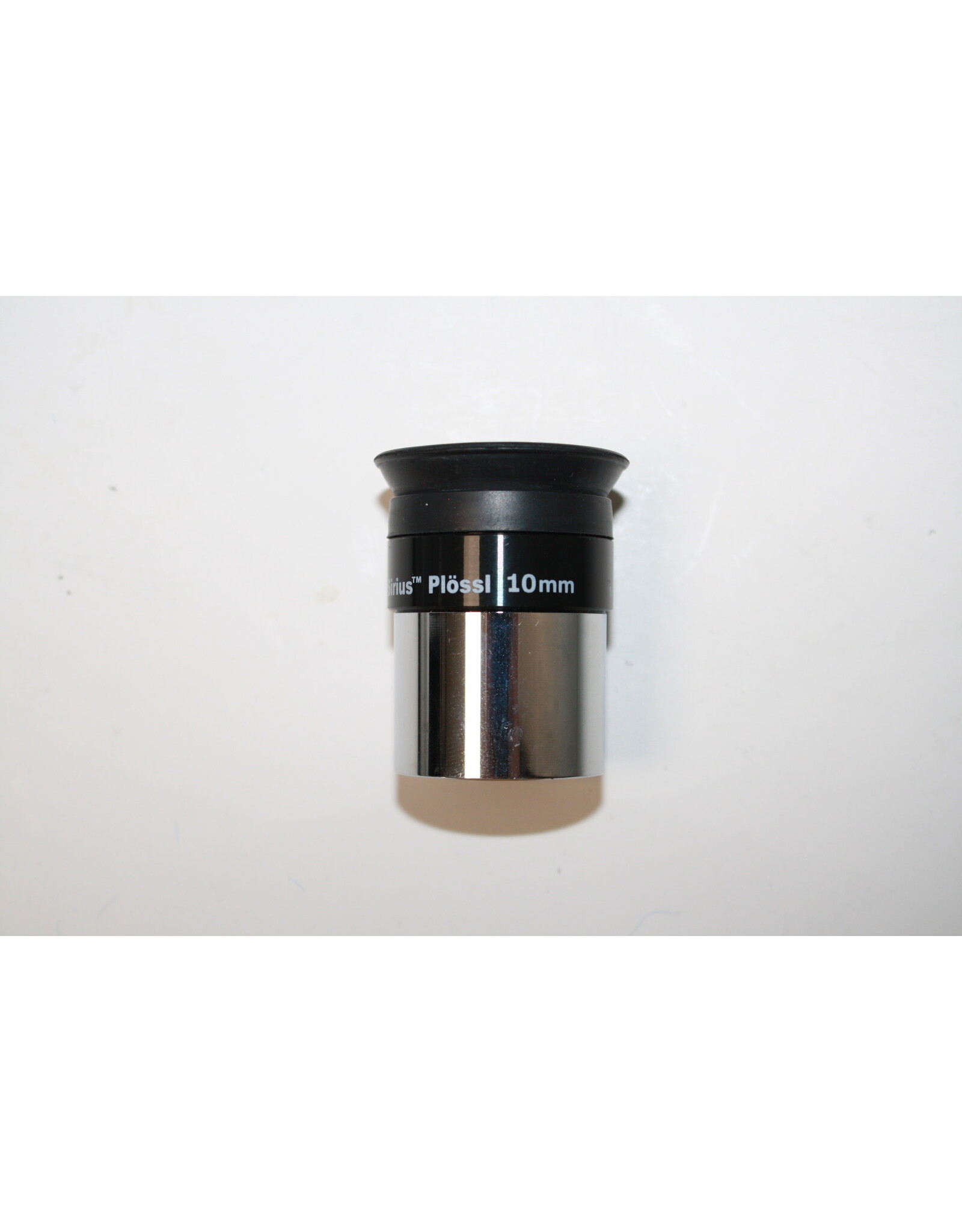 Orion Orion Sirius Plossl 10mm (Pre-owned)