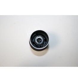 Unbranded Super 10mm 1.25" Eyepiece