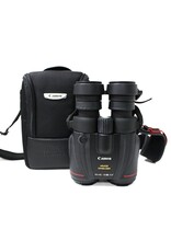 Canon Canon 10x42 L-Series Waterproof Image Stabilized Binoculars (Pre-owned)