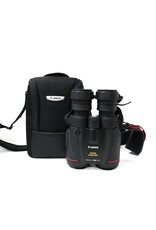 Canon Canon 10x42 L-Series Waterproof Image Stabilized Binoculars (Pre-owned)