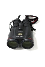 Canon Canon 10x42 L-Series Waterproof Image Stabilized Binoculars (Pre-owned)