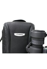 Canon Canon 10x42 L-Series Waterproof Image Stabilized Binoculars (Pre-owned)