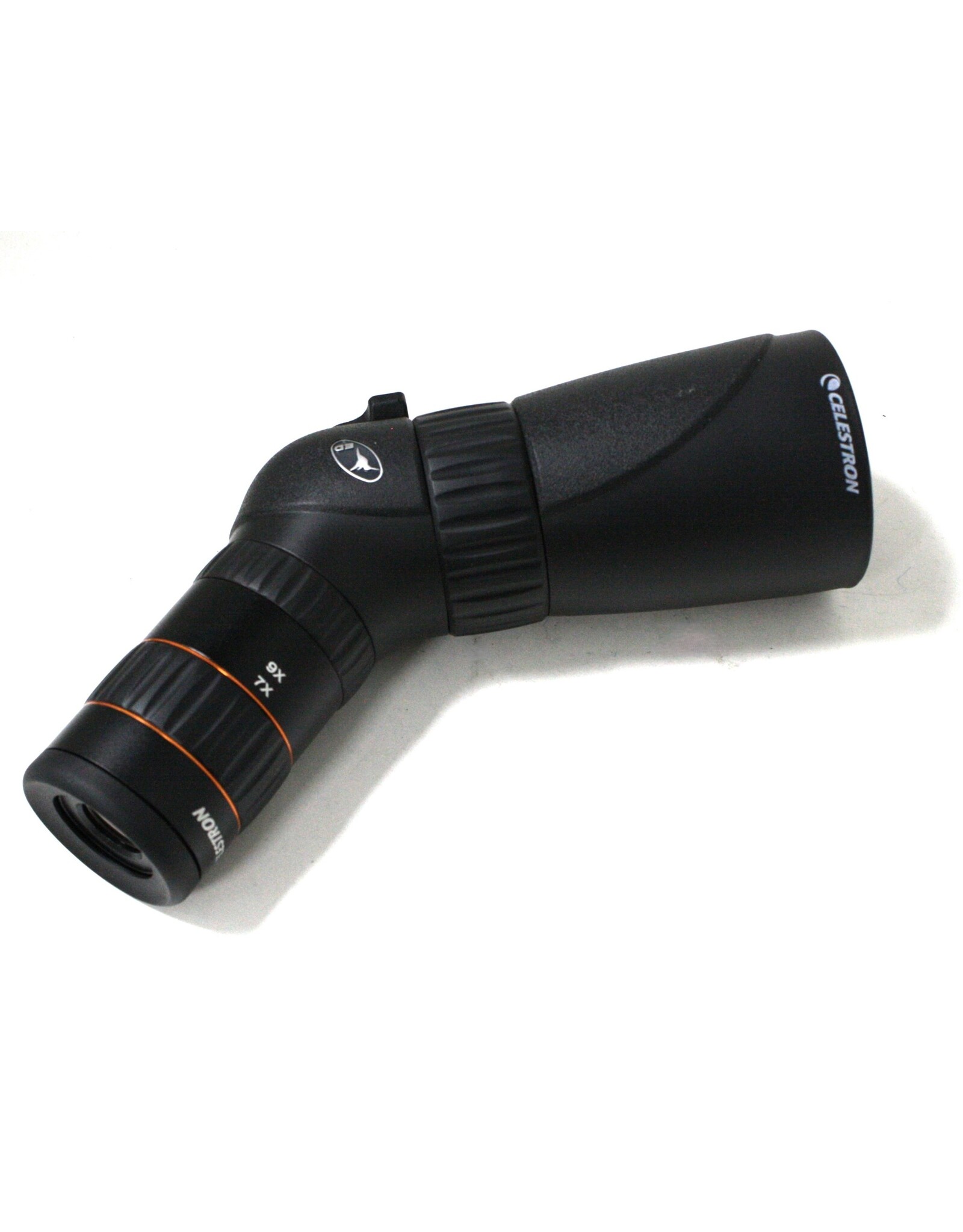 Celestron Celestron Hummingbird 9-27x56mm ED Micro Spotting Scope  (DISPLAY MODEL)