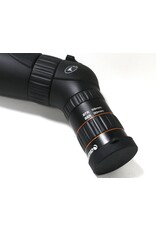 Celestron Celestron Hummingbird 9-27x56mm ED Micro Spotting Scope  (DISPLAY MODEL)