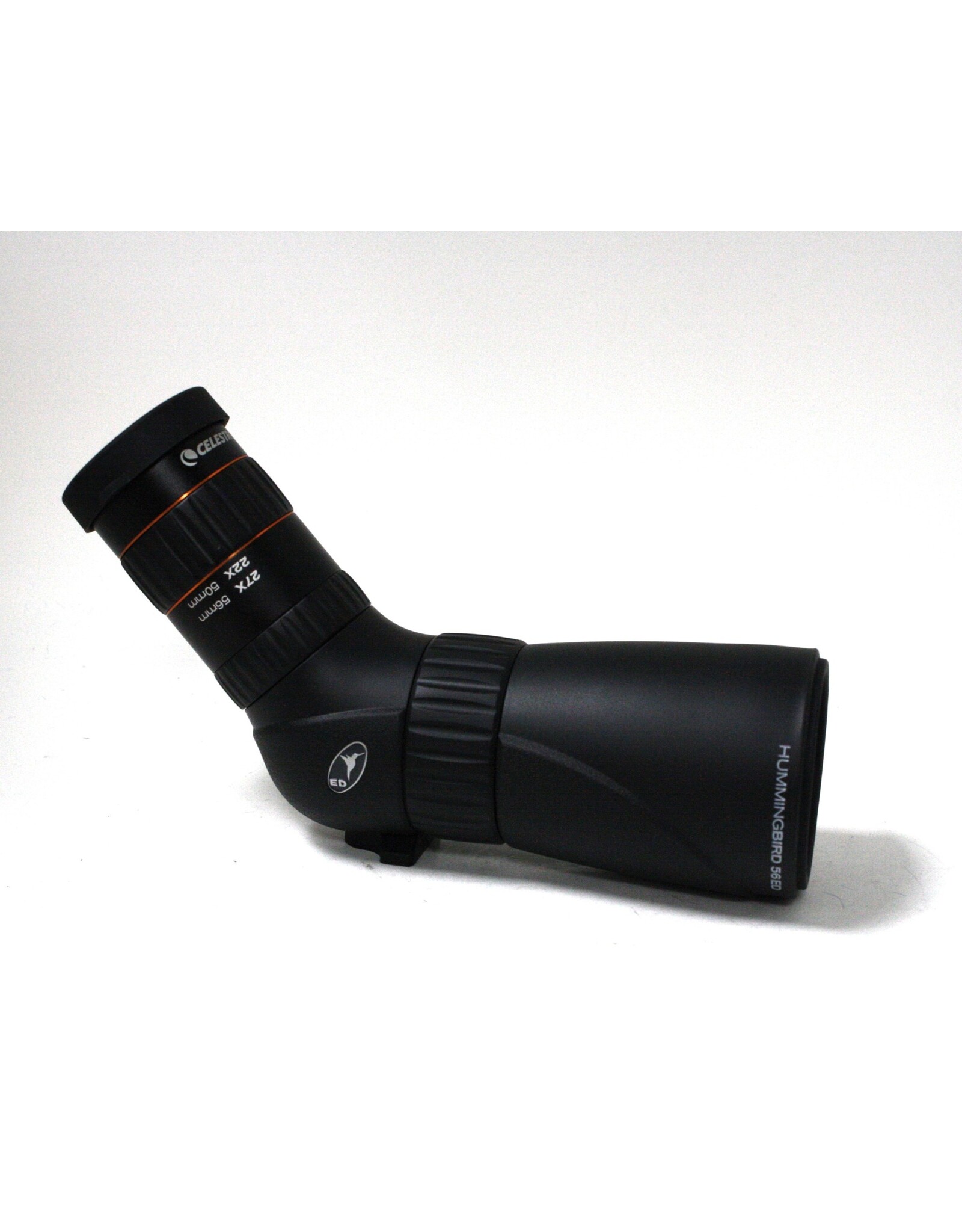 Celestron Celestron Hummingbird 9-27x56mm ED Micro Spotting Scope  (DISPLAY MODEL)