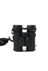 Carl Zeiss Zeiss 8x32 Conquest HD Binoculars with Case (Pre-owned)