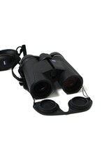 Carl Zeiss Zeiss 8x32 Conquest HD Binoculars with Case (Pre-owned)