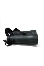 Vortex Vortex 15x56 Diamondback HD Binocular with Case (DISPLAY MODEL)