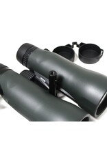 Vortex Vortex 15x56 Diamondback HD Binocular with Case (DISPLAY MODEL)