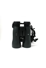 Vortex Vortex 15x56 Diamondback HD Binocular with Case (DISPLAY MODEL)