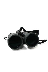 Vortex Vortex 15x56 Diamondback HD Binocular with Case (DISPLAY MODEL)