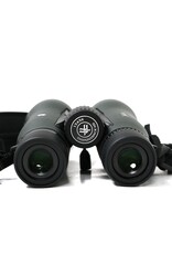 Vortex Vortex 15x56 Diamondback HD Binocular with Case (DISPLAY MODEL)