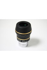 Astrotech Astrotech Paradigm ED 25mm Eyepiece (1.25) (Pre-owned)