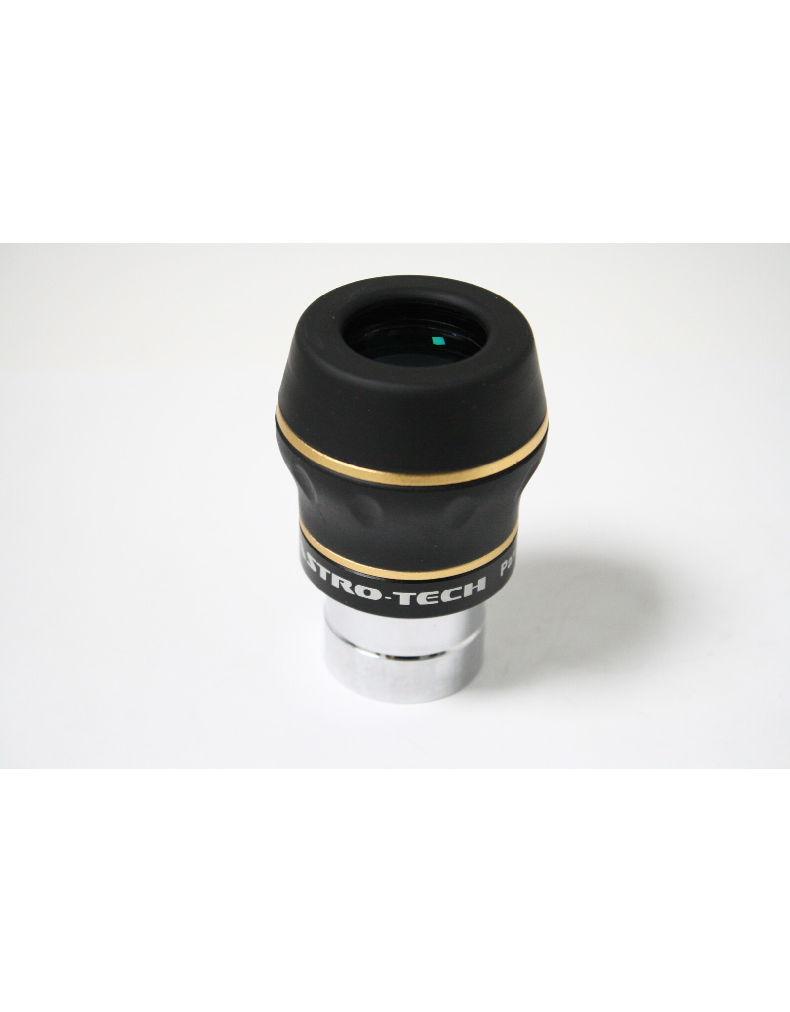 Astrotech Astrotech Paradigm ED 25mm Eyepiece (1.25) (Pre-owned)