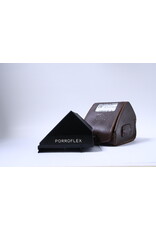 Mamiya Porroflex Eyelevel-Finder for TLR C220 or C330 - With case