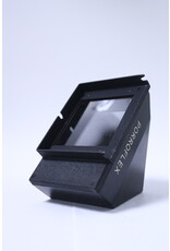 Mamiya Porroflex Eyelevel-Finder for TLR C220 or C330 - With case