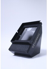 Mamiya Porroflex Eyelevel-Finder for TLR C220 or C330 - With case