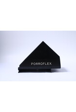 Mamiya Porroflex Eyelevel-Finder for TLR C220 or C330 - With case