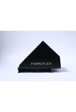Mamiya Porroflex Eyelevel-Finder for TLR C220 or C330 - With case