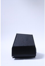 Mamiya Porroflex Eyelevel-Finder for TLR C220 or C330 - With case