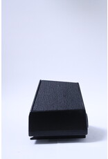 Mamiya Porroflex Eyelevel-Finder for TLR C220 or C330 - With case