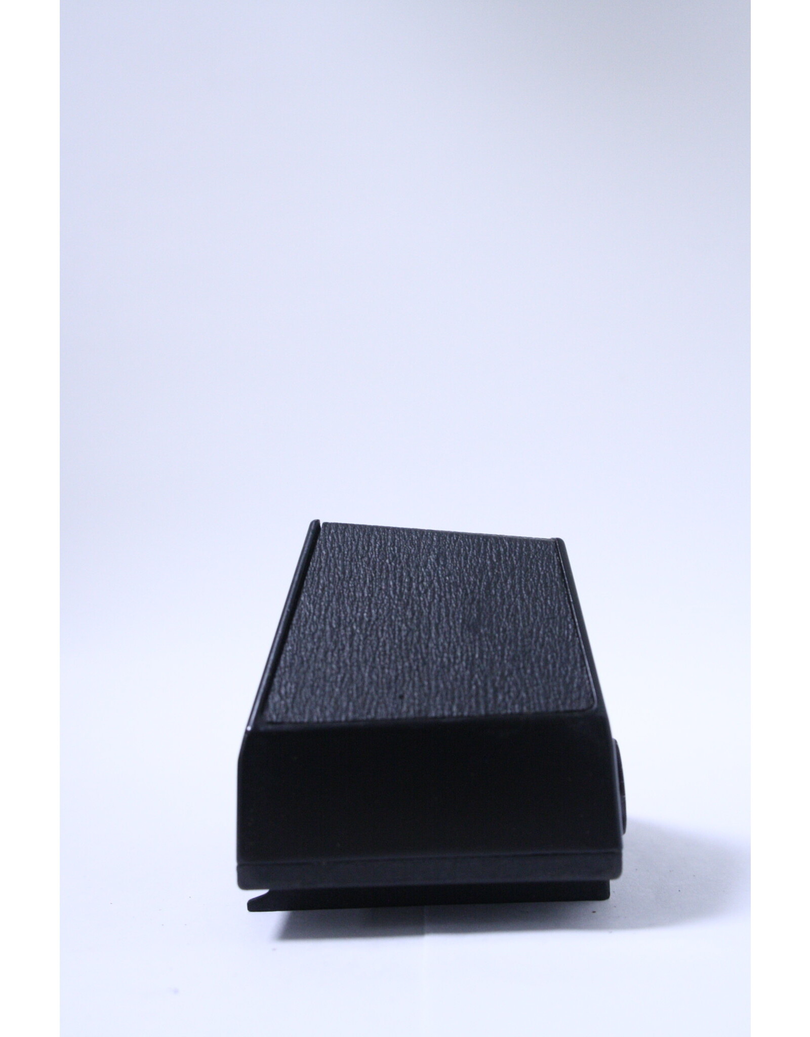 Mamiya Porroflex Eyelevel-Finder for TLR C220 or C330 - With case