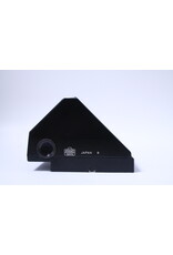 Mamiya Porroflex Eyelevel-Finder for TLR C220 or C330 - With case