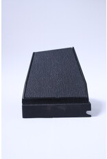 Mamiya Porroflex Eyelevel-Finder for TLR C220 or C330 - With case