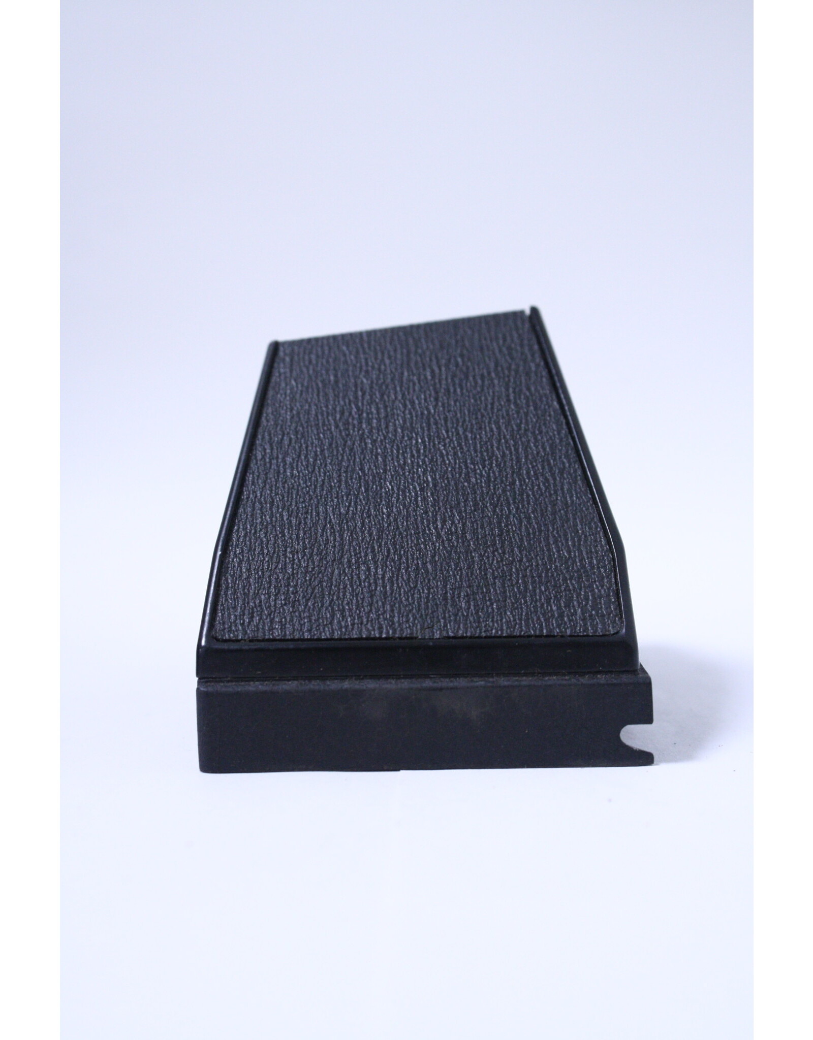 Mamiya Porroflex Eyelevel-Finder for TLR C220 or C330 - With case