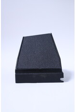 Mamiya Porroflex Eyelevel-Finder for TLR C220 or C330 - With case