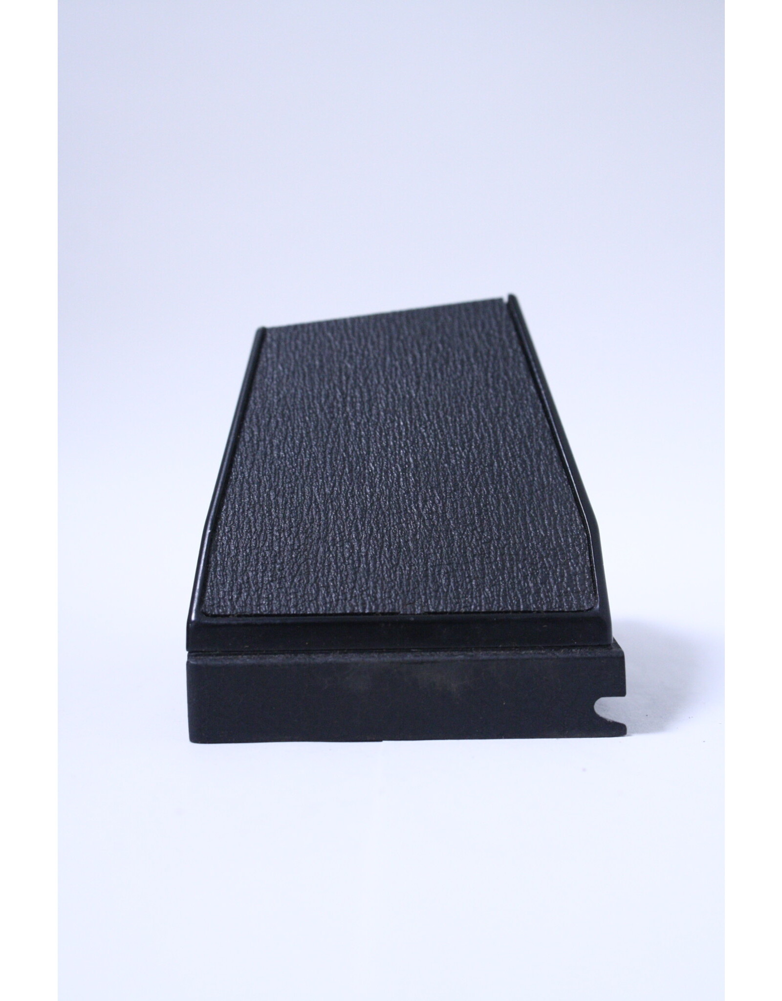 Mamiya Porroflex Eyelevel-Finder for TLR C220 or C330 - With case