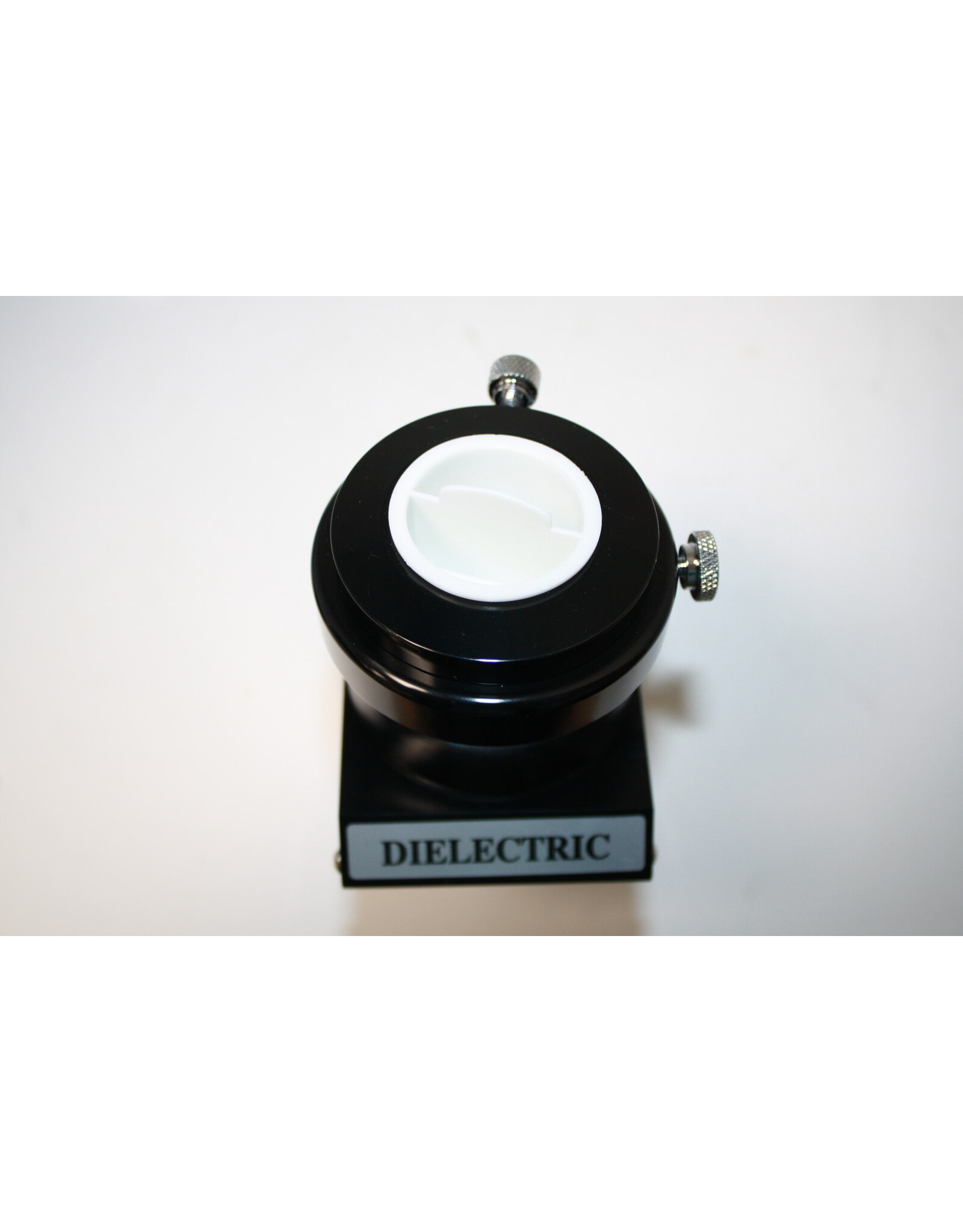 William Optics 2 Inch Dielectric Diagonal with 1.25 Reducer (Pre-owned)