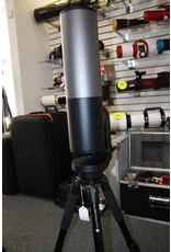 Unistellar Unistellar EVscope Equinox with tripod, finderscope and eyepiece (Pre-owned)