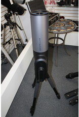 Unistellar Unistellar EVscope Equinox with tripod, finderscope and eyepiece (Pre-owned)