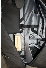 Unistellar Unistellar eVscope Equinox Digital Telescope with Case, Tripod and power cord (Pre-owned)