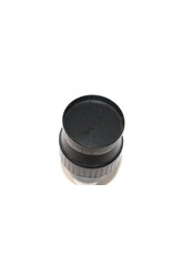 PENTAX SMC XL 10.5mm Eyepiece (1.25) (Pre-owned)