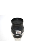 PENTAX SMC XL 10.5mm Eyepiece (1.25) (Pre-owned)