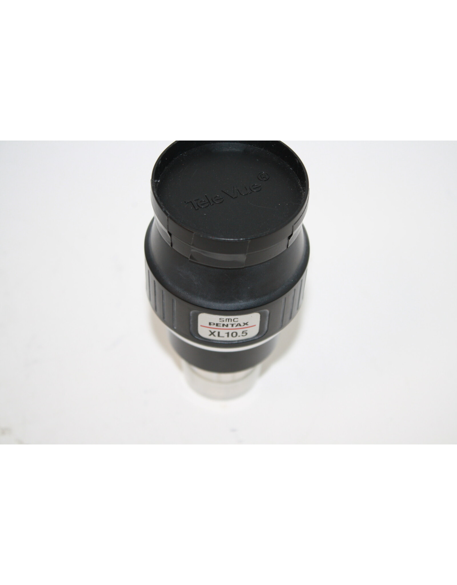 PENTAX SMC XL 10.5mm Eyepiece (1.25) (Pre-owned)