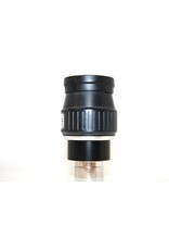 PENTAX SMC XL 10.5mm Eyepiece (1.25) (Pre-owned)