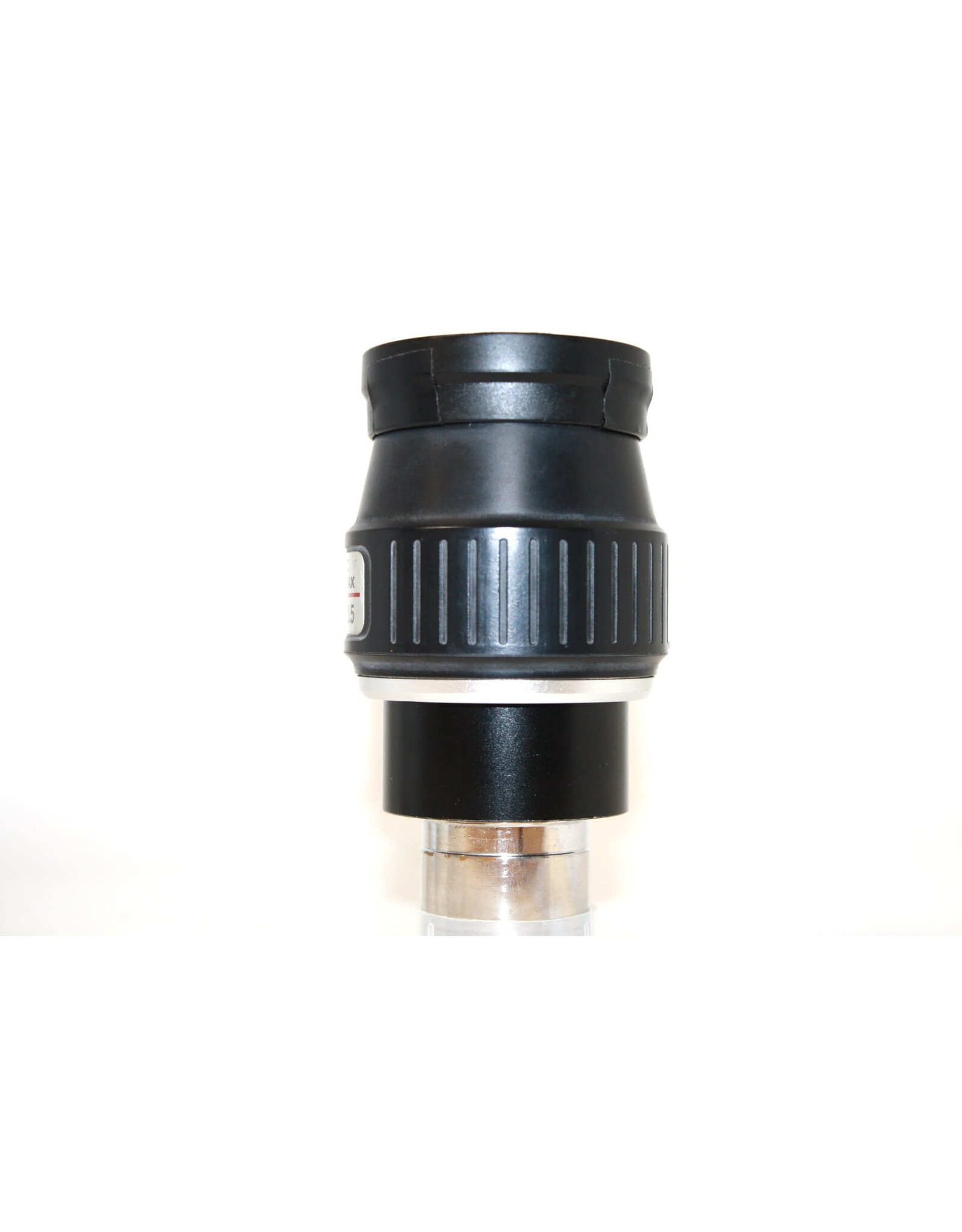 PENTAX SMC XL 10.5mm Eyepiece (1.25) (Pre-owned)