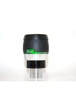 Meade Meade Series 5000 Super Wide Angle 24mm Eyepiece (1.25")