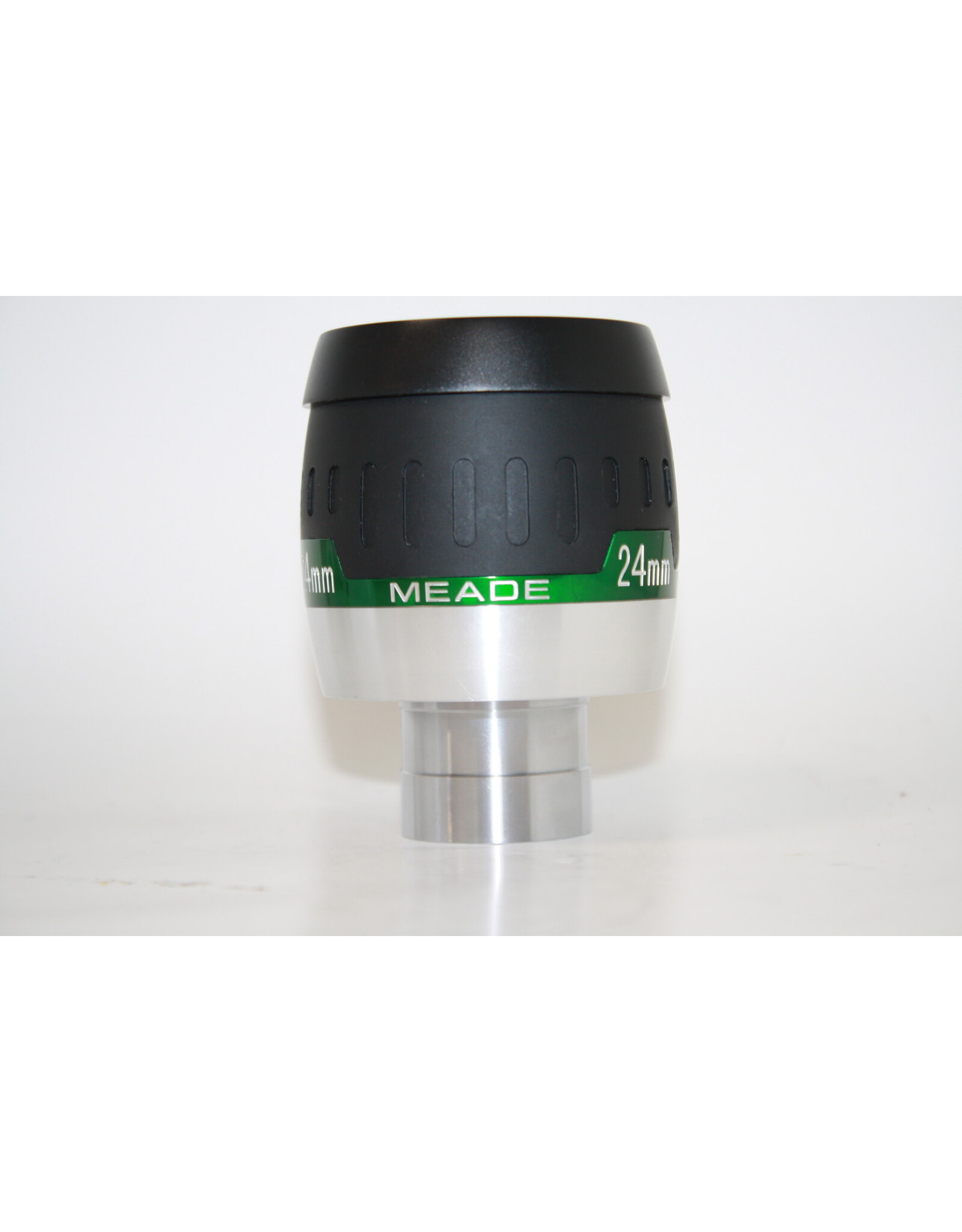 Meade Meade Series 5000 Super Wide Angle 24mm Eyepiece (1.25")